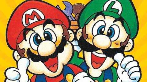 super-mario-adventures-comic-collection-is-only-9-bucks-at-amazon