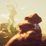 peak’s-new-map-had-just-about-the-worst-imaginable-bug-for-this-game