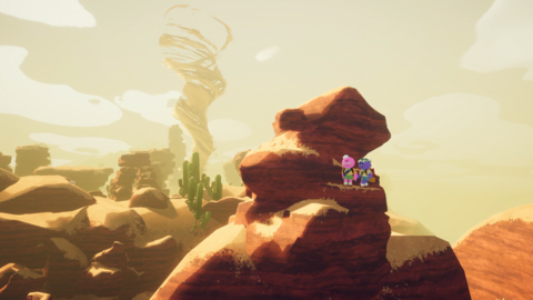 peak’s-new-map-had-just-about-the-worst-imaginable-bug-for-this-game