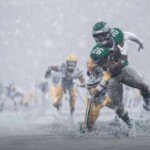 all-madden-26-celebrations-and-how-to-do-them