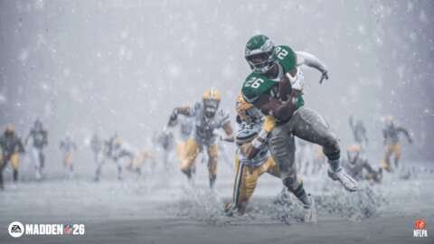 all-madden-26-celebrations-and-how-to-do-them