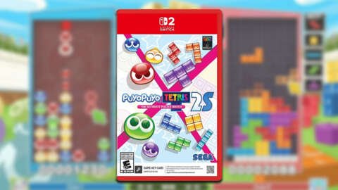 puyo-puyo-tetris-2s-for-nintendo-switch-2-is-on-sale-at-amazon