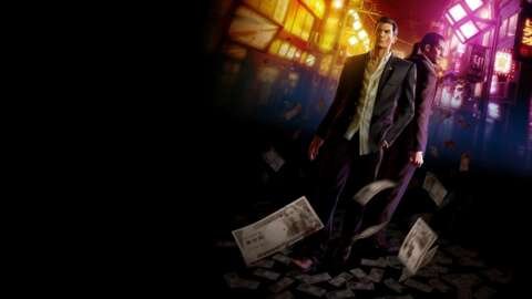 yakuza-0-director’s-cut-for-switch-2-is-discounted-for-the-first-time
