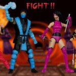 these-classic-mortal-kombat-2-figures-are-selling-out-fast