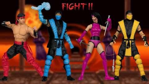these-classic-mortal-kombat-2-figures-are-selling-out-fast