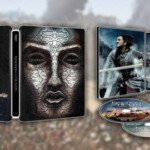 kingdom-of-heaven-4k-steelbook-edition-restocked-at-amazon