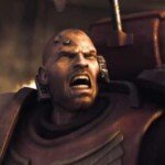 dawn-of-war-opening-cinematic-remastered-a-second-time-to-add-back-“beloved”-scream
