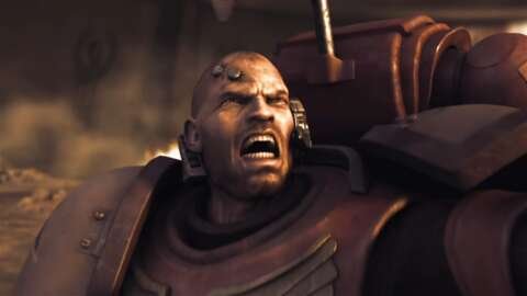 dawn-of-war-opening-cinematic-remastered-a-second-time-to-add-back-“beloved”-scream