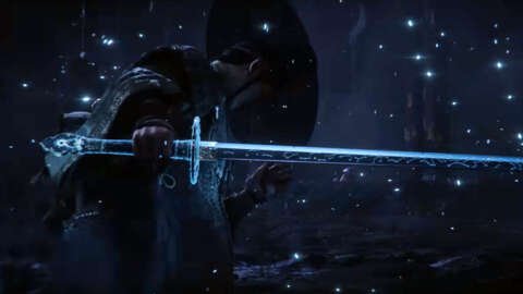 woochi-the-wayfarer-teaser-gives-off-witcher-vibes