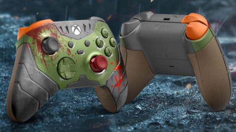 doom-limited-edition-xbox-controller-gets-massive-discount
