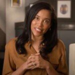 xbox-president-now-has-another-job-at-a-different-company
