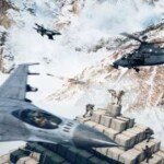 battlefield-6-players-certainly-have-some-strong-opinions-after-the-first-open-beta
