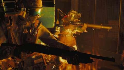 remedy-is-“unsatisfied”-with-fbc:-firebreak-sales-but-it-still-plans-to-turn-things-around