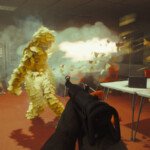 remedy-‘unsatisfied’-with-fbc:-firebreak-launch,-major-update-next-month-is-next-step
