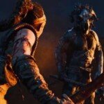 another-xbox-game-hits-ps5-today,-with-hellblade-2-“coming-home”-to-sony’s-console