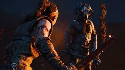 another-xbox-game-hits-ps5-today,-with-hellblade-2-“coming-home”-to-sony’s-console