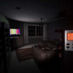 phasmophobia-2-is-not-ruled-out-after-the-first-game-exits-early-access-in-2026