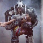 call-of-duty:-black-ops-7-teaser-video-points-to-global-catastrophes-amid-rise-of-ai