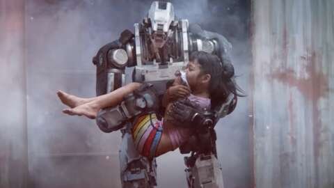 call-of-duty:-black-ops-7-teaser-video-points-to-global-catastrophes-amid-rise-of-ai