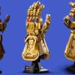 lego-marvel-infinity-gauntlet-amazon-deal-will-likely-disappear-in-a-snap