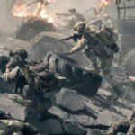 battlefield-6-beta-reportedly-reached-a-massive-player-count