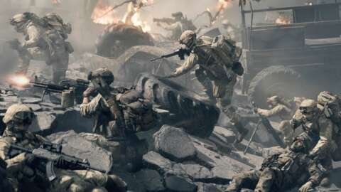battlefield-6-beta-reportedly-reached-a-massive-player-count