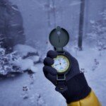 pubg-creator-launches-open-beta-for-new-survival-game,-prologue:-go-wayback