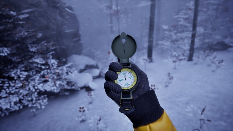 pubg-creator-launches-open-beta-for-new-survival-game,-prologue:-go-wayback