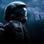 is-that-a-halo-3:-odst-tease-in-the-latest-helldivers-2-xbox-trailer?