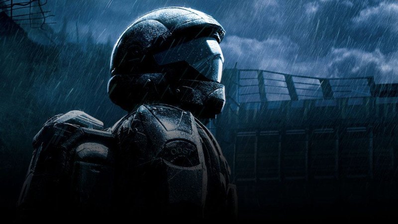 is-that-a-halo-3:-odst-tease-in-the-latest-helldivers-2-xbox-trailer?