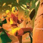 magic:-the-gathering-–-avatar:-the-last-airbender-first-look:-all-cards-revealed-so-far