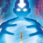 here’s-how-bending-mechanics-work-in-the-magic:-the-gathering-–-avatar:-the-last-airbender-set