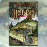 the-hobbit-graphic-novel-expanded-hardcover-edition-releases-next-month