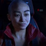 intergalactic’s-haters-are-going-to-love-it,-lead-actress-says