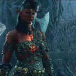 baldur’s-gate-4-dev-still-a-mystery,-but-new-studio-will-make-star-wars-jedi-inspired-d&d-game