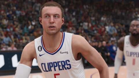 best-three-point-shooters-in-nba-2k26