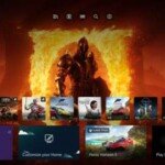xbox-is-making-it-easier-to-track-your-owned-games