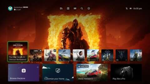 xbox-is-making-it-easier-to-track-your-owned-games