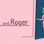 and-roger-is-gut-wrenching-proof-that-small-games-can-pack-a-huge-punch