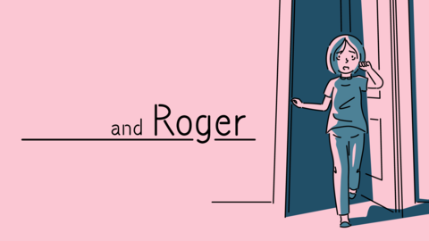 and-roger-is-gut-wrenching-proof-that-small-games-can-pack-a-huge-punch