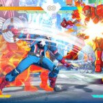 marvel-tokon-looks-set-to-become-the-next-big-fighting-game-|-hands-on-impressions