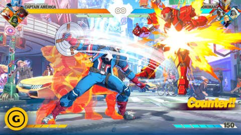 marvel-tokon-looks-set-to-become-the-next-big-fighting-game-|-hands-on-impressions