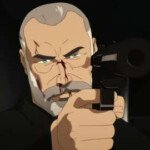 splinter-cell:-deathwatch-animated-series-gets-new-preview-pic-from-netflix