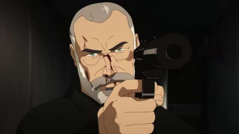 splinter-cell:-deathwatch-animated-series-gets-new-preview-pic-from-netflix