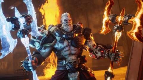 borderlands-4-has-double-jumping-because-“f**k-it”-why-not,-says-randy-pitchford