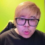 justin-wong’s-new-esports-team-brings-fgc-and-science-communities-together