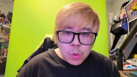 justin-wong’s-new-esports-team-brings-fgc-and-science-communities-together