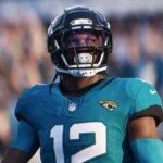 madden-nfl-26-review-–-the-best-madden-in-years