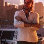 gta-6-boss-talks-possibility-of-another-delay-and-teases-multiple-other-rockstar-games