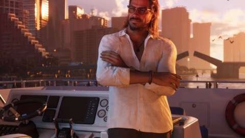 gta-6-boss-talks-possibility-of-another-delay-and-teases-multiple-other-rockstar-games